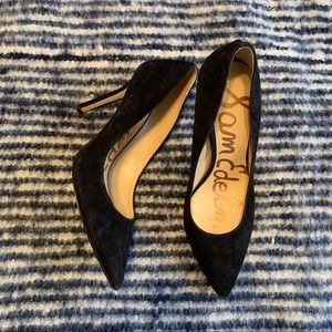 Sam Edelman stiletto pumps